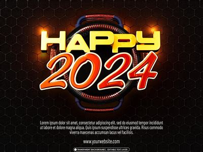 700bet|2024 2024 360bet net 2024 2024 315bet net 2024 2024 2024 .